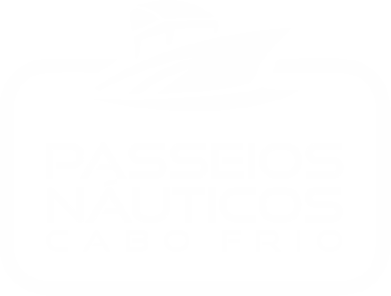 Passeios Náuticos Cabo Frio